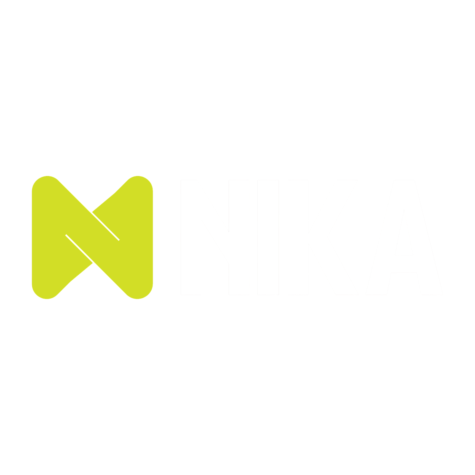 NIKA Marketing