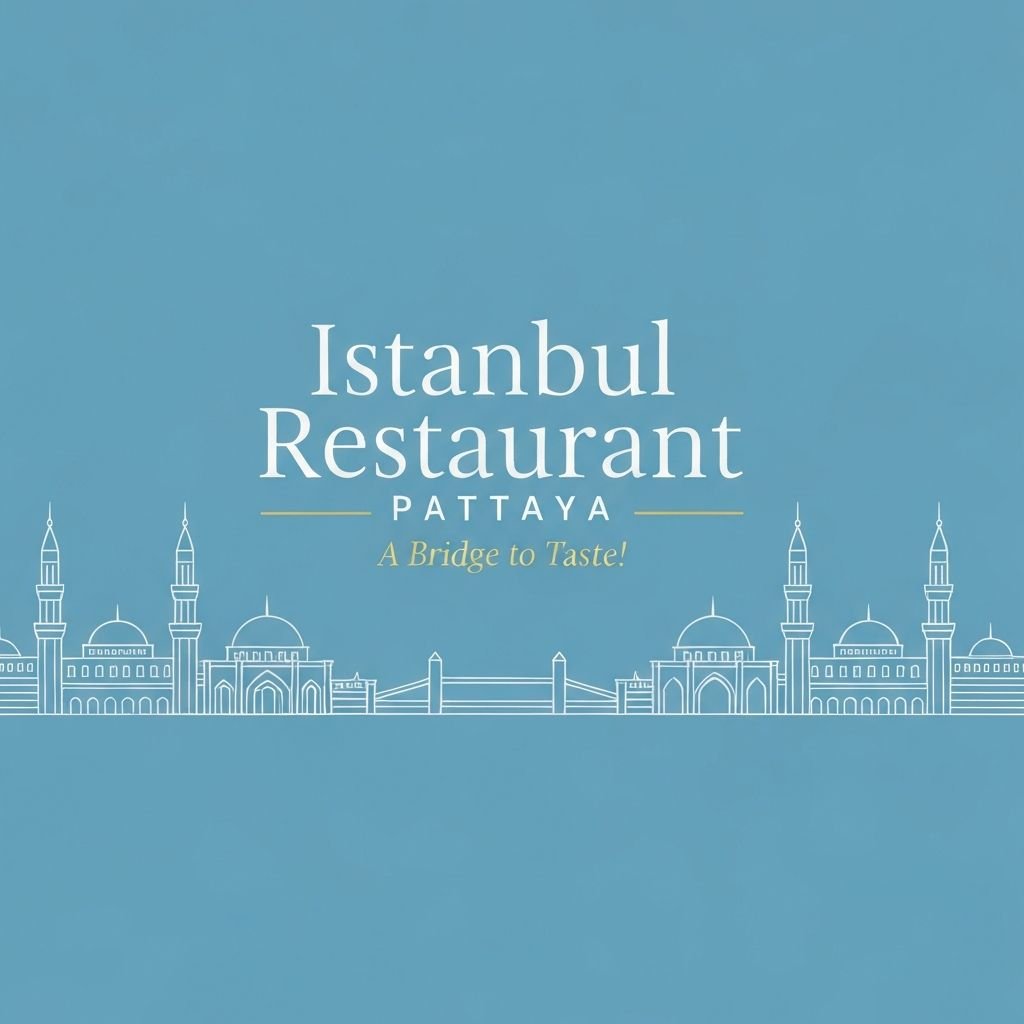 All About Kebab: The Complete Guide to Turkish Kebabs in Pattaya